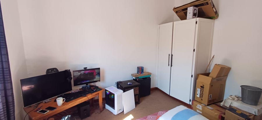 2 Bedroom Property for Sale in Bethlehem Free State